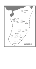 小地图