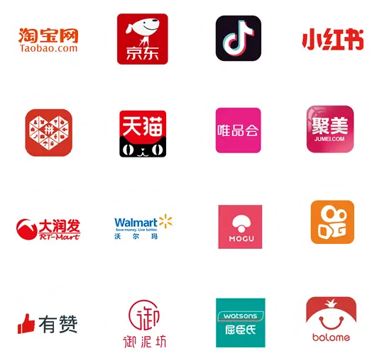 Cooperation Channels