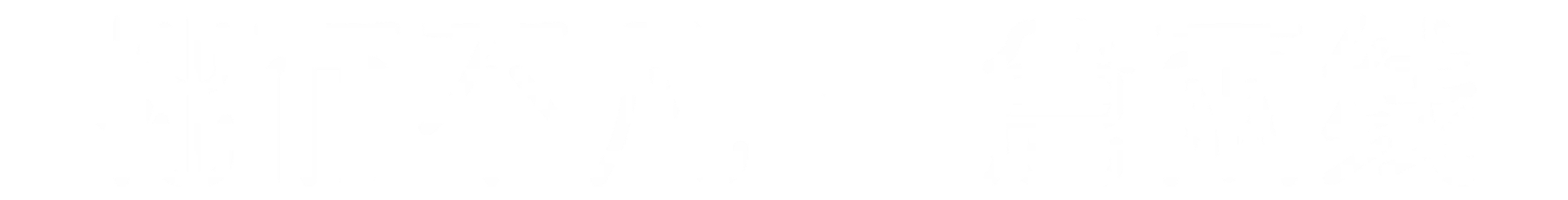 slogan